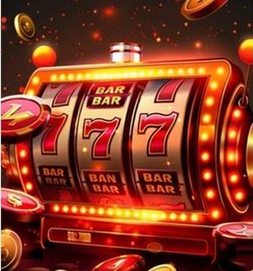 Tampilan mobile Klub VIP untuk Indonesia
