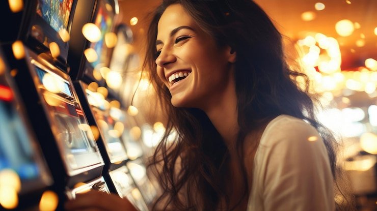 Langkah aman menggunakan platform mobile